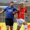 31.3.2012 FC Rot-Weiss Erfurt - 1. FC Saarbruecken 1-1_36